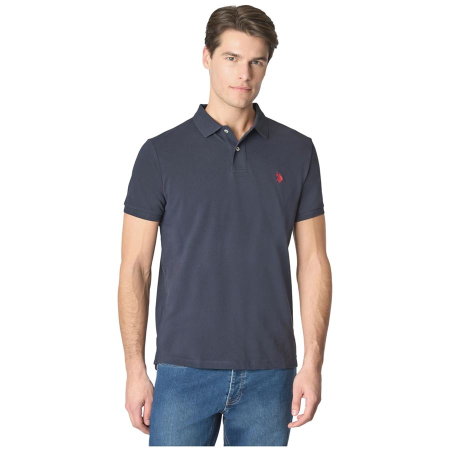  U.S. Polo Assn | US43197036177